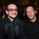 via Mike Coppola/Getty Images for (RED)